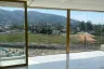 2 Bedroom Condo for sale in Andaman Riviera, Choeng Thale, Phuket