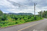 Land for sale in Thep Krasatti, Phuket