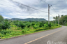 Land for sale in Thep Krasatti, Phuket