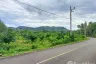 Land for sale in Thep Krasatti, Phuket