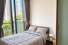 1 Bedroom Condo for sale in Noble BE 33, Khlong Tan Nuea, Bangkok near BTS Phrom Phong