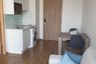 1 Bedroom Condo for sale in Noble BE 33, Khlong Tan Nuea, Bangkok near BTS Phrom Phong
