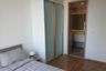 1 Bedroom Condo for sale in Noble BE 33, Khlong Tan Nuea, Bangkok near BTS Phrom Phong