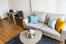 1 Bedroom Condo for sale in Noble BE 33, Khlong Tan Nuea, Bangkok near BTS Phrom Phong