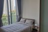 1 Bedroom Condo for sale in Noble BE 33, Khlong Tan Nuea, Bangkok near BTS Phrom Phong
