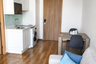 1 Bedroom Condo for sale in Noble BE 33, Khlong Tan Nuea, Bangkok near BTS Phrom Phong