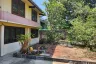 5 Bedroom House for sale in Baan Mittraphap 2, Prawet, Bangkok