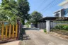 5 Bedroom House for sale in Baan Mittraphap 2, Prawet, Bangkok