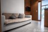 1 Bedroom Condo for sale in Icon Park, Kamala, Phuket