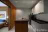 1 Bedroom Condo for sale in Icon Park, Kamala, Phuket