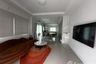 4 Bedroom House for rent in Supalai Lagoon Phuket, Ko Kaeo, Phuket