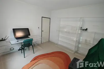 4 Bedroom House for rent in Ko Kaeo, Phuket