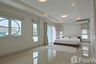 4 Bedroom House for rent in Supalai Lagoon Phuket, Ko Kaeo, Phuket