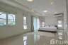 4 Bedroom House for rent in Ko Kaeo, Phuket