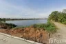 Land for sale in Sisa Chorakhe Noi, Samut Prakan