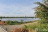 Land for sale in Sisa Chorakhe Noi, Samut Prakan