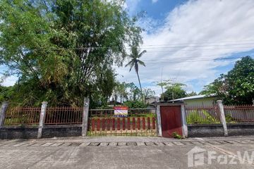 Land for sale in Mae Chan, Chiang Rai
