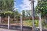 Land for sale in Mae Chan, Chiang Rai