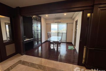 3 Bedroom Condo for sale in Bang Khlo, Bangkok