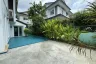 3 Bedroom House for sale in Chalong, Phuket