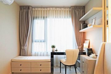 1 Bedroom Condo for sale in Lumpini, Bangkok near BTS Ploen Chit