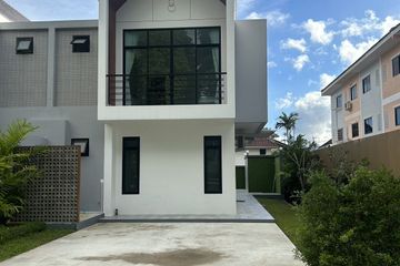 3 Bedroom House for rent in Pa Khlok, Phuket