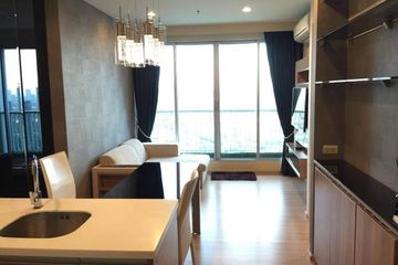 1 Bedroom Condo for Sale or Rent in Phra Khanong, Bangkok near BTS On Nut