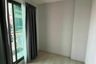 1 Bedroom Condo for sale in Bang Yi Khan, Bangkok near MRT Bang Yi Khan
