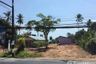Land for sale in Rawai, Phuket