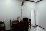 3 Bedroom House for sale in Tha Chang, Songkhla