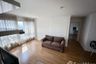 2 Bedroom Condo for sale in Lumpini Park Riverside Rama 3, Bang Phong Pang, Bangkok near BTS Surasak