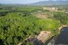 Land for sale in Thep Krasatti, Phuket