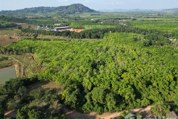 Land for sale in Thep Krasatti, Phuket