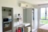 1 Bedroom Condo for sale in dCondo Campus Resort Bangna, Bang Bo, Samut Prakan