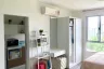 1 Bedroom Condo for sale in Bang Bo, Samut Prakan