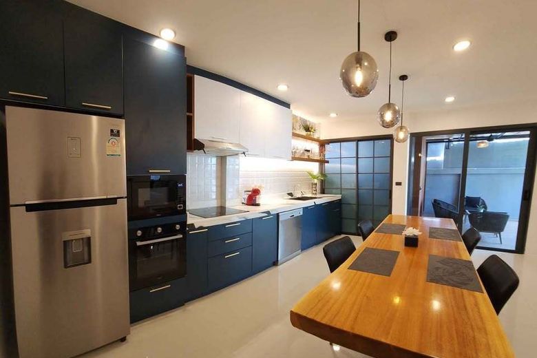 2 Bedroom House For Rent