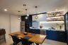 2 Bedroom House for rent in East Bangtao Ville, Thep Krasatti, Phuket