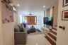 2 Bedroom House for rent in East Bangtao Ville, Thep Krasatti, Phuket
