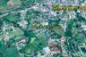 Land for sale in Wiang Tai, Mae Hong Son