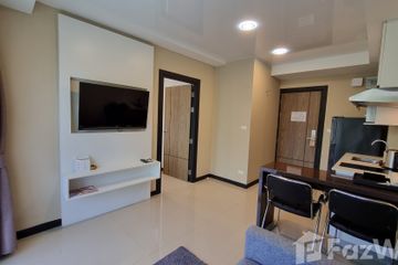 1 Bedroom Condo for sale in Mai Khao, Phuket