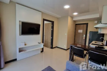 1 Bedroom Condo for sale in Mai Khao Beach Condotel, Mai Khao, Phuket