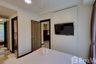 1 Bedroom Condo for sale in Mai Khao, Phuket