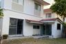 3 Bedroom House for sale in Huai Kapi, Chonburi