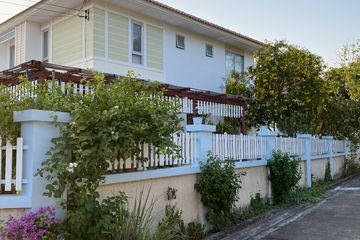 3 Bedroom House for sale in Huai Kapi, Chonburi