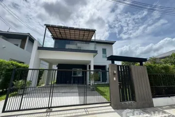 4 Bedroom House for rent in Ko Kaeo, Phuket