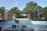 4 Bedroom Villa for sale in Botanica Foresta, Thep Krasatti, Phuket