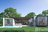 4 Bedroom Villa for sale in Botanica Foresta, Thep Krasatti, Phuket