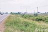 Land for sale in Tha Chanuan, Chainat