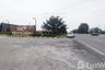 Land for sale in Tha Chanuan, Chainat