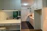 1 Bedroom Condo for sale in A Space Me Sukhumvit 77, Suan Luang, Bangkok near MRT Si Nut